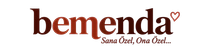 Bemenda